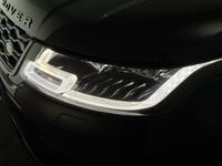 Land Rover Range Rover Sport Photo 37