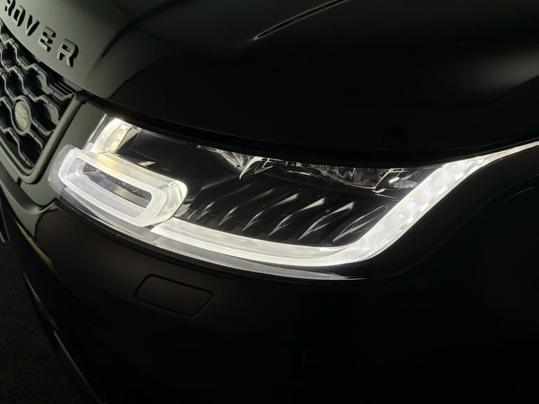 Land Rover Range Rover Sport Photo bsapi-81df19aec7eec759b0ba5385ccba2de489375b76.jpg