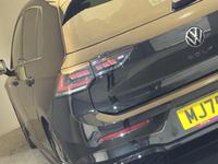 VOLKSWAGEN GOLF Photo 24