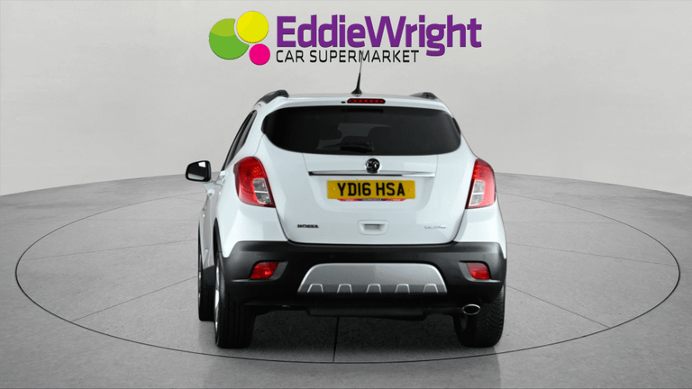 VAUXHALL Mokka Photo bsapi-81f12d8be7d89793cf9a0802bc374193c00b4e16.jpg