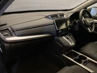HONDA CR-V Photo 24