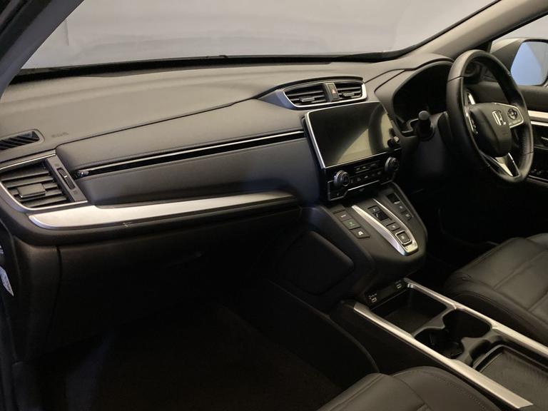 HONDA CR-V Photo bsapi-81f8f91e0e31fa099c9a05e5d3f8b42e6ba63602.jpg