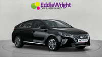 Hyundai IONIQ Photo 0