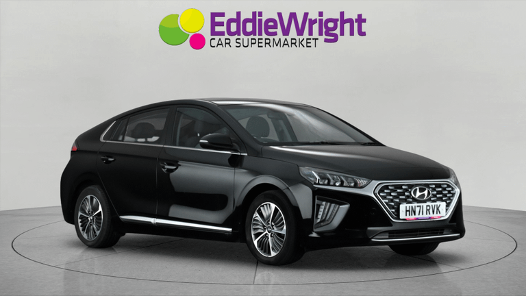 Hyundai IONIQ Photo bsapi-820174ac10a2569bfe487555083ebcbba27c1032.jpg