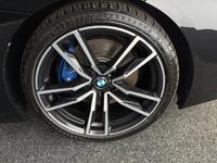 BMW Z4 Photo 13