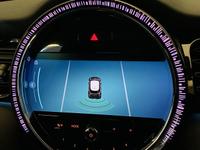 MINI HATCH Photo 30