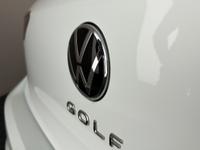 Volkswagen GOLF Photo 18