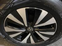 Volkswagen TAIGO Photo 22