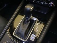 MAZDA CX-5 Photo 6