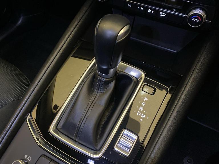 MAZDA CX-5 Photo bsapi-821d4a2f30b4f394719f7b6f3cdcfa72e3126f75.jpg