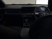 HYUNDAI Kona Photo 10