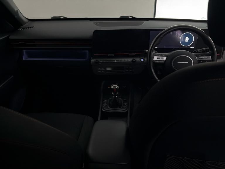 HYUNDAI Kona Photo bsapi-82256126adbbc92702f833b5850343c6d3dff022.jpg