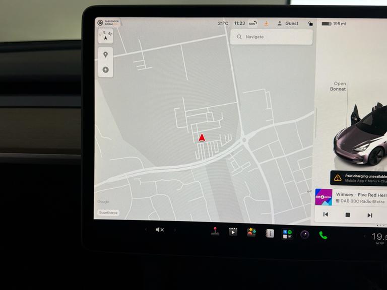 TESLA Model 3 Photo bsapi-82263fde6bc026b8202f262141a963a1ebf3531e.jpg