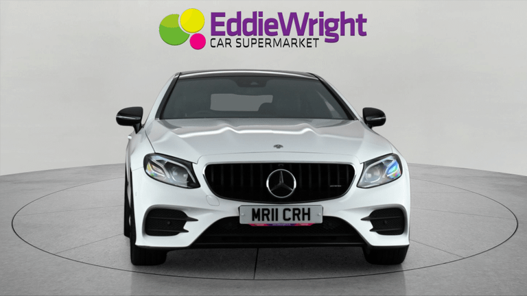 MERCEDES-BENZ E CLASS Photo bsapi-8229300233a328ccde1b842af4c2bb80b39ac92d.jpg