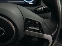 HYUNDAI Tucson Photo 31