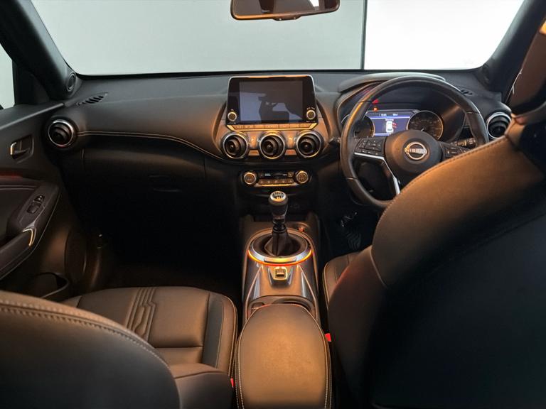 NISSAN Juke Photo bsapi-8230428d0fba1b2ce96d9c9f2c015935584f1b35.jpg