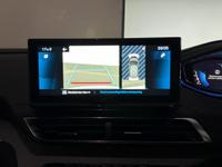 PEUGEOT 3008 Photo 35