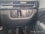 Kia Sportage Photo 34