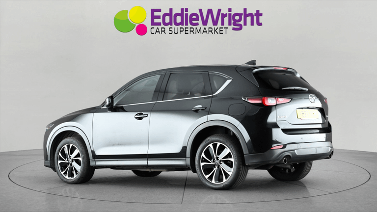 MAZDA Cx-5 Photo bsapi-824c5b6ced69a6b6488e36c524ff8453bdc44bed.jpg