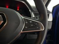 RENAULT Captur Photo 24