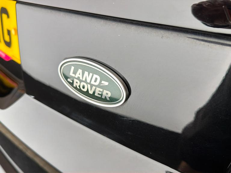 Land Rover Range Rover Sport Photo bsapi-82547ceee10660c56fee6cd94d18afed8c944a15.jpg