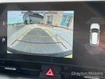 Kia Sportage Photo 21