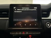 RENAULT CAPTUR Photo 34