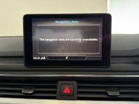 AUDI A4 Photo 15
