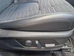 Kia Sportage Photo 33