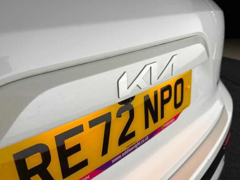 Kia NIRO Photo bsapi-827f32a73ca3f1dadf3ea21a32f8320033b82342.jpg