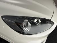 FORD Kuga Photo 22