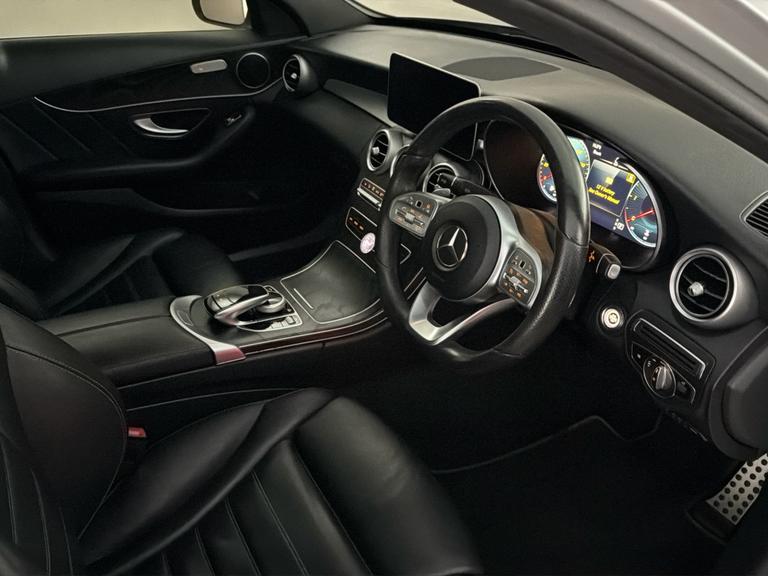 MERCEDES-BENZ C Class Photo bsapi-828f95c80959436de6e9dd9b0abb8bceee104a52.jpg