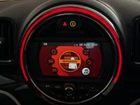 MINI COUNTRYMAN Photo 33
