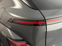 HYUNDAI KONA Photo 19