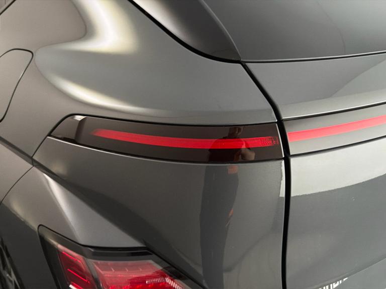 HYUNDAI KONA Photo bsapi-829fc0e18b873712983b50f4ea713343ce5387fa.jpg