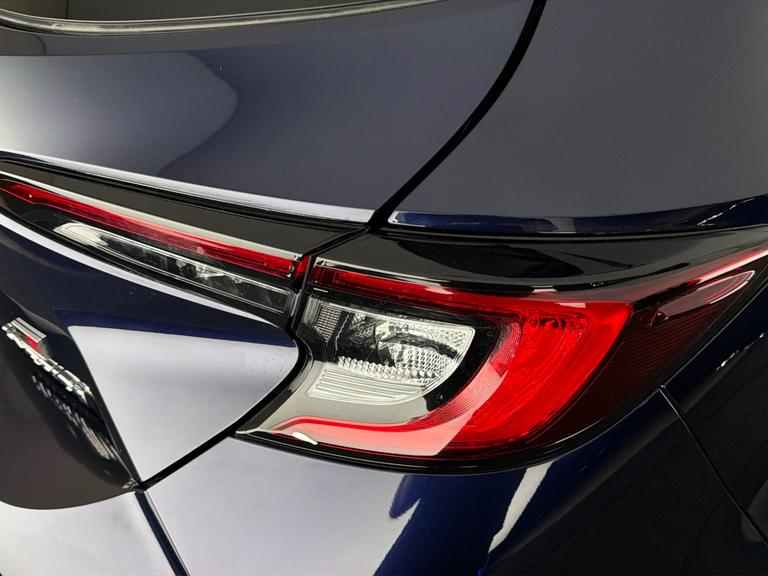 Toyota Corolla Photo bsapi-82a81b646d8ee32e0762696ad9c8c77badf738c6.jpg