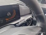 Kia Sportage Photo 29