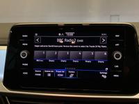 Volkswagen T-ROC Photo 9