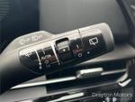 Kia Sportage Photo 31
