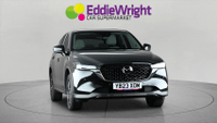 MAZDA Cx-5 Photo 1