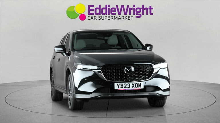 MAZDA Cx-5 Photo bsapi-82b4c6b5285bec393e5c76e41d2b06caba89e5f2.jpg