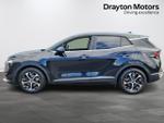Kia Sportage Photo 5