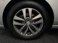 HYUNDAI I30 Photo 26