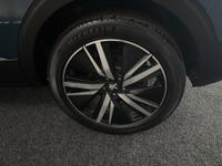 PEUGEOT 5008 Photo 20