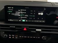 Kia SPORTAGE Photo 16