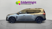 DACIA JOGGER Photo 2