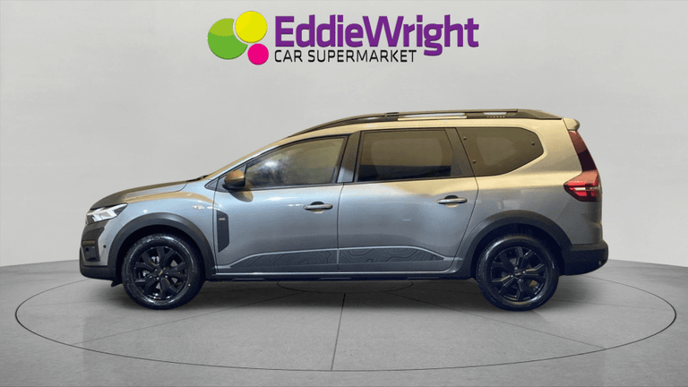 DACIA JOGGER Photo bsapi-8307e5d7682da2abb59644470b22364713ae9d77.jpg