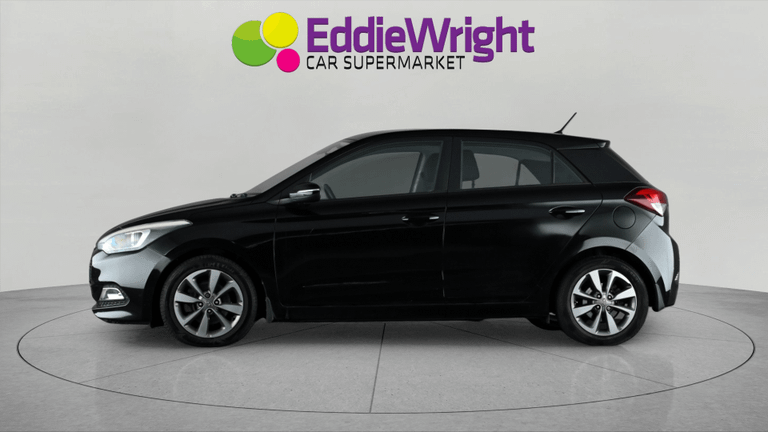 HYUNDAI I20 Photo bsapi-8309ad9b944aa8149dcefd1914e0af368c09f7a2.jpg