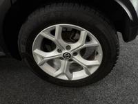 NISSAN JUKE Photo 27