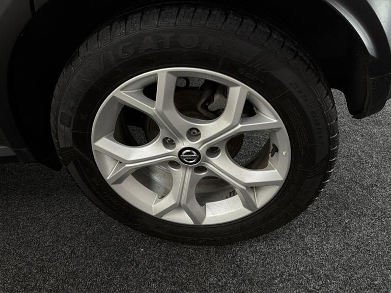 NISSAN JUKE Photo bsapi-830e3103d173c8dcbf6d6aa00ee7ee1797b87393.jpg